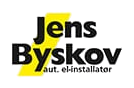 Jens Byskov